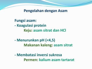 Slides Aphp BAHAN AJAR JURUSAN APHP POWER POINT ppt. | PPTX