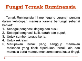 bahan-kuliah-ruminologi-11-230726101613-d641e817.ppt