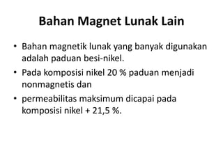 Bahan magnetik-materi-bbl-7 (1)
