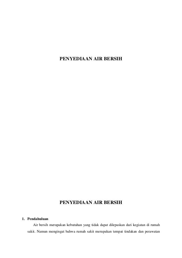 Rumah Rumah