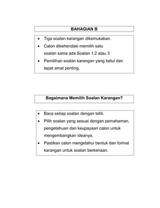 Bahan 2