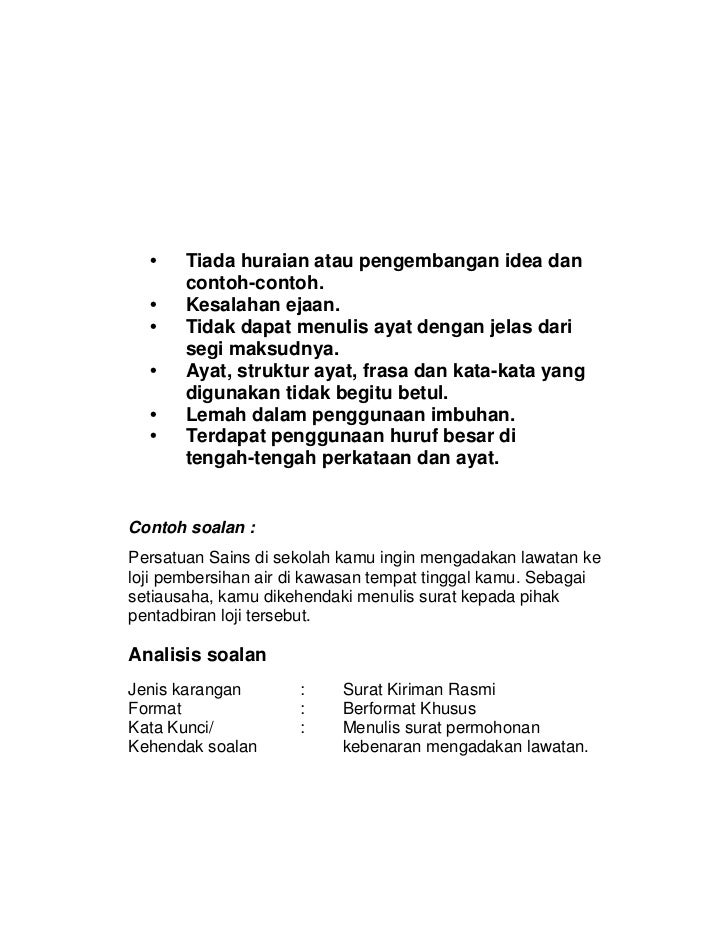 Bahan 2