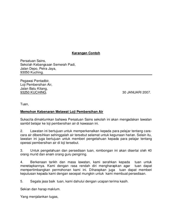 Contoh Soalan Kesalahan Ejaan Dan Imbuhan Spm - Selangor u