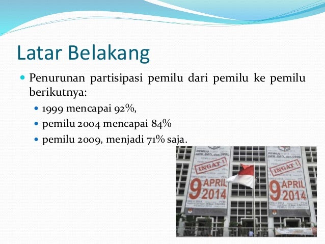 Bahan 3juli13