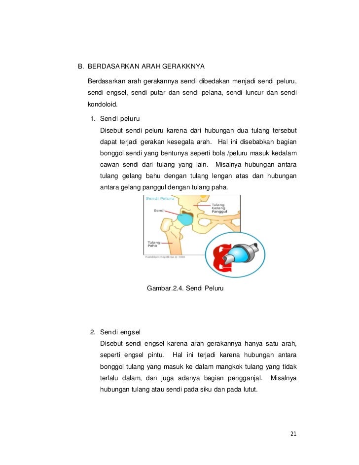 Bahan Ajar 13883090