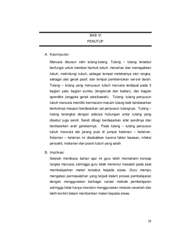 Bahan Ajar 13883090
