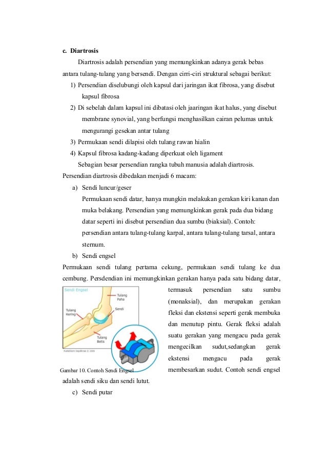 Bahan Ajar 26330174