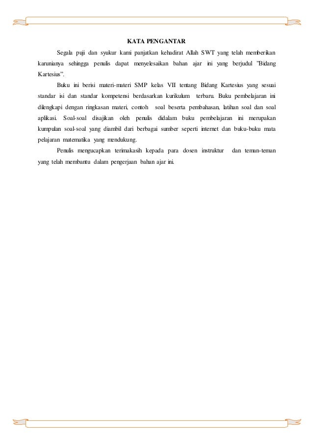 bahan ajar bidang kartesius 3 638