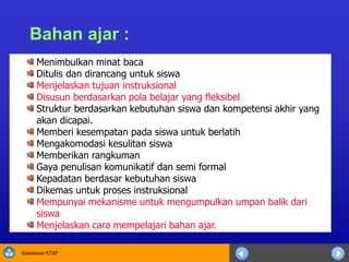pengenalan dan pengertian bahan ajar bagi siswa.ppt