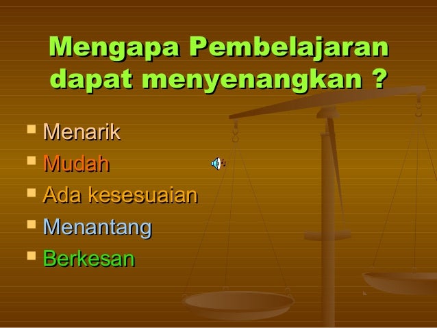 Bahan Ajar Lembar Kerja Siswa Lks Untuk :: CONTOH TEKS