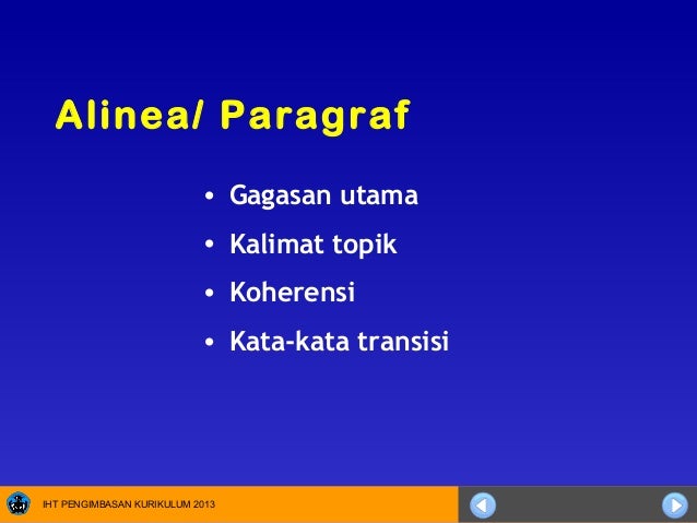 Bahan ajar modul-lks-rev