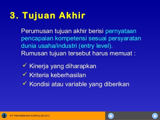 Bahan Ajar Modullksrev 32301049