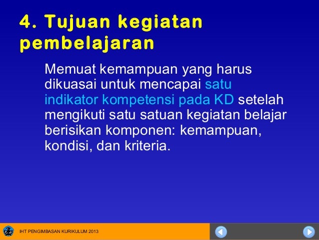 Bahan ajar modul-lks-rev