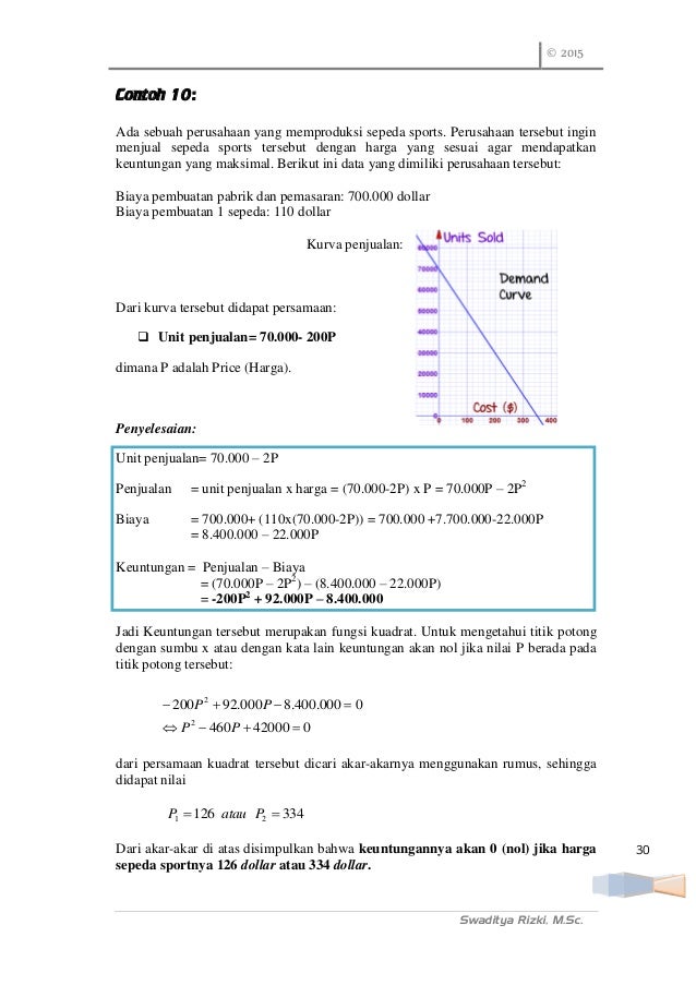 Rnvaextgpq3fzm Rnvaextgpq3fzm