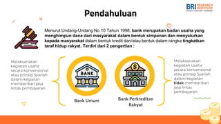 Bahan Ajar 1. Bank Perkreditan Rakyat (send).pdf