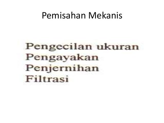 Bahan Ajar Alat Industri Kimia