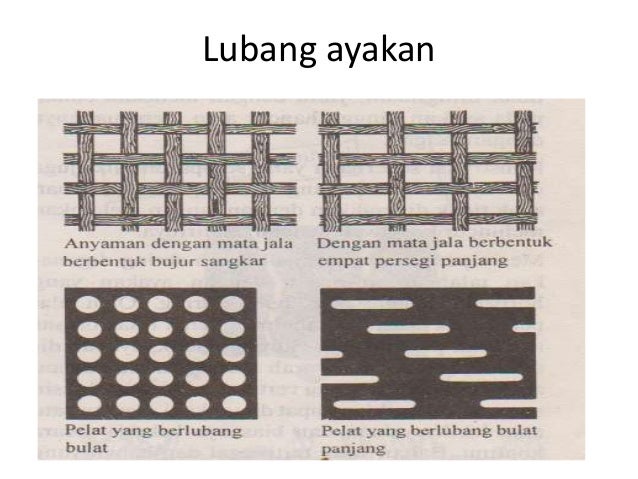 Bahan Ajar Alat Industri Kimia
