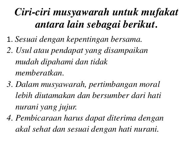 Bahan Ajara Kelas V T2 T2 Pembelajaran 6