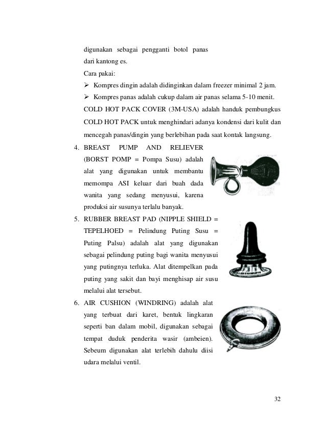 bahan ajar alat kesehatan bahan ajar alat kesehatan
