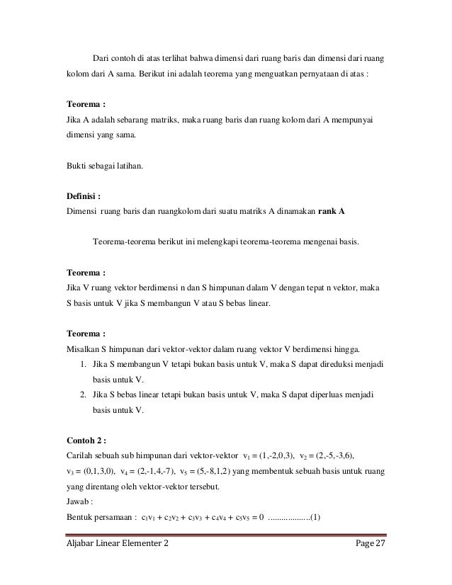 Bahan Ajar Alin 2 Rev 2014 Pdf