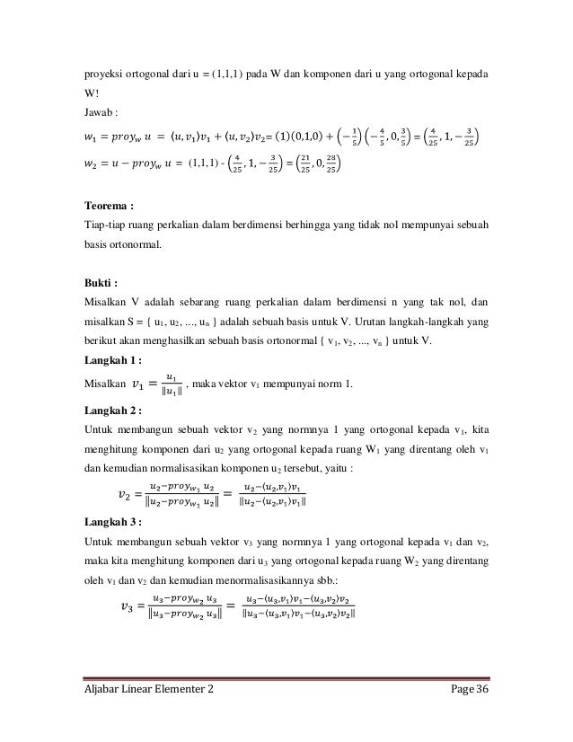 Bahan ajar alin 2 rev 2014 pdf Bahan ajar alin 2 rev 2014 pdf