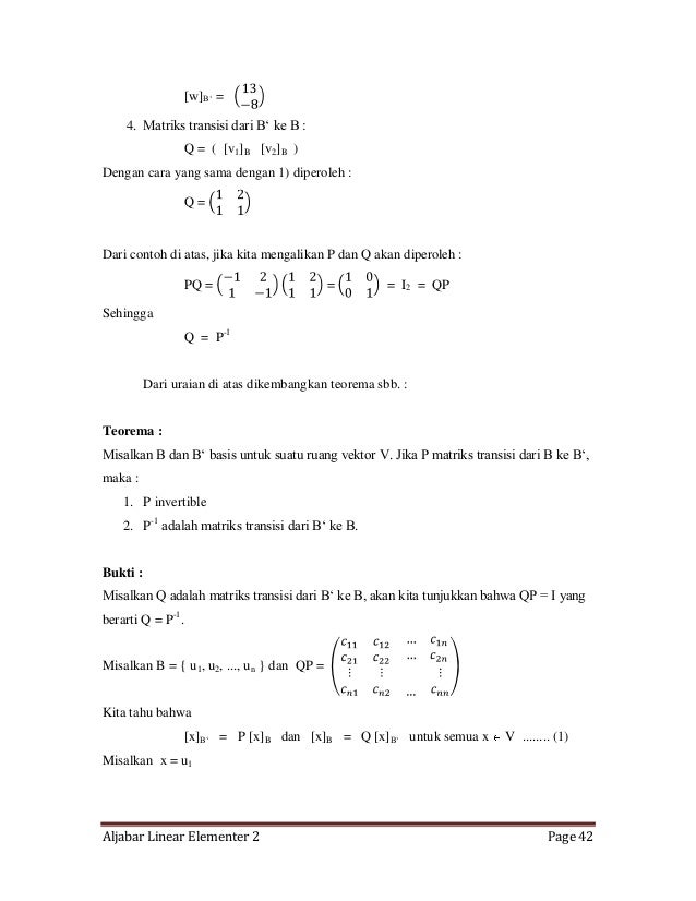 Bahan Ajar Alin 2 Rev 2014 Pdf