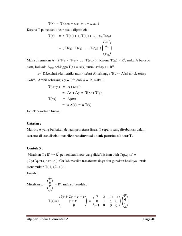 Bahan Ajar Alin 2 Rev 2014 Pdf