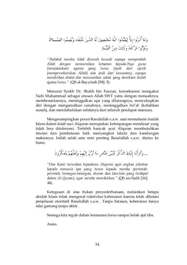 Wanita Pertama Yang Gugur Mempertahankan Akidah Islam