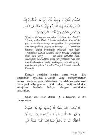 Ayat dengan sama alquran berdasarkan al-baqarah surat 2 halnya Al Qur'an