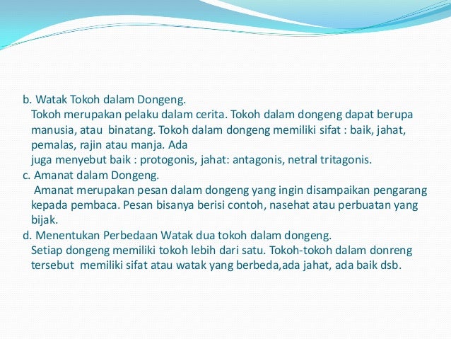 Kumpulan Ilmu Dan Pengetahuan Penting Contoh Kerangka Pidato Tentang Pembukaan Kantin Sekolah Kumpulan Ilmu Dan Pengetahuan Penting Contoh Kerangka Pidato Tentang Pembukaan Kantin Sekolah