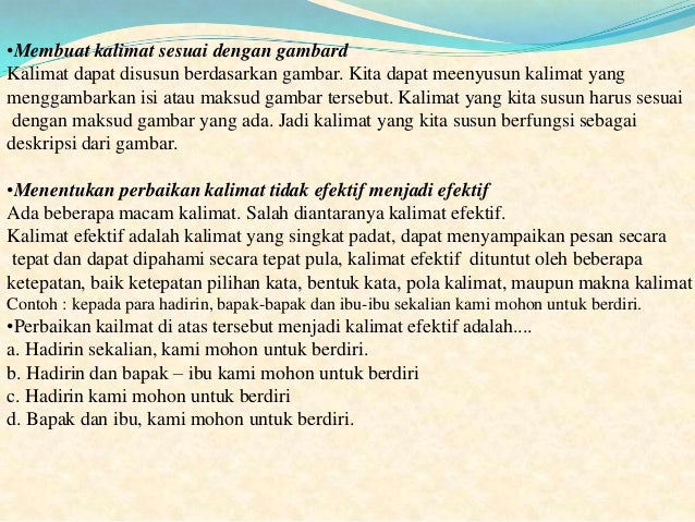bahan ajar bahasa indonesia 38 638
