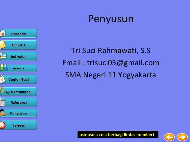 Bahan ajar bahasa jepang
