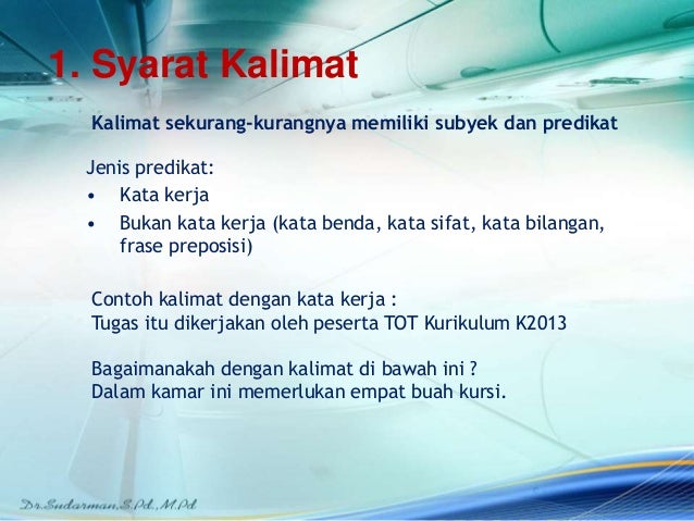 Bahan ajar cetak Dr.Sudarman,S.Pd.,M.Pd