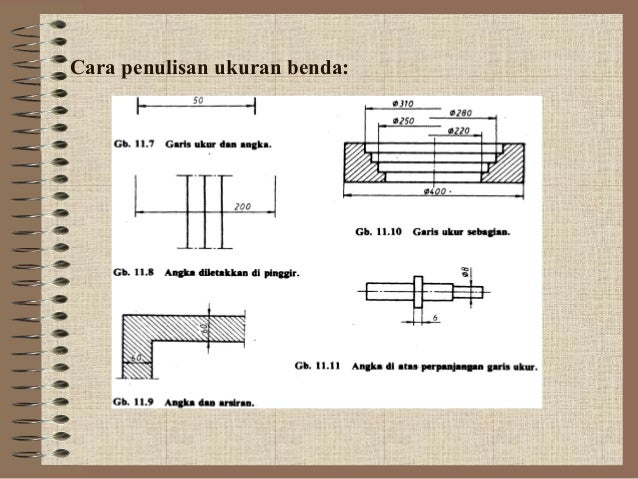 teknik dasar gambar mengambil Materi Gambar Teknik Dasar teknik dasar gambar mengambil Materi Gambar Teknik Dasar