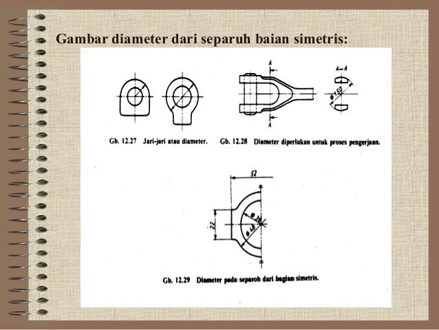 dasar mengambil gambar teknik Teknik Materi Gambar Dasar dasar mengambil gambar teknik Teknik Materi Gambar Dasar