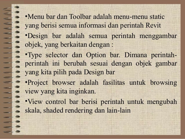 Tab Menu Yang Berisi Perintah Layout Slide Adalah | materi dasar gambar teknik Tab Menu Yang Berisi Perintah Layout Slide Adalah | materi dasar gambar teknik