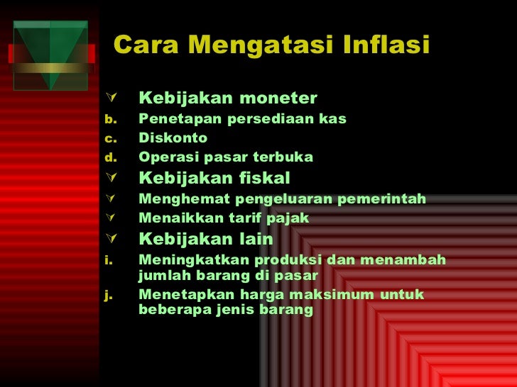 Bahan ajar ekonomi X Semsesrer 1 dan 2