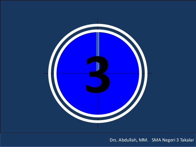 Bahan Ajar Fisika Gelombang Pada Dawai