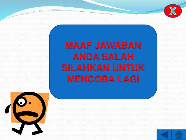 Bahan Ajar Fisika Hukum Hooke Dan Elastisitas Bahan Ajar Fisika Hukum Hooke Dan Elastisitas