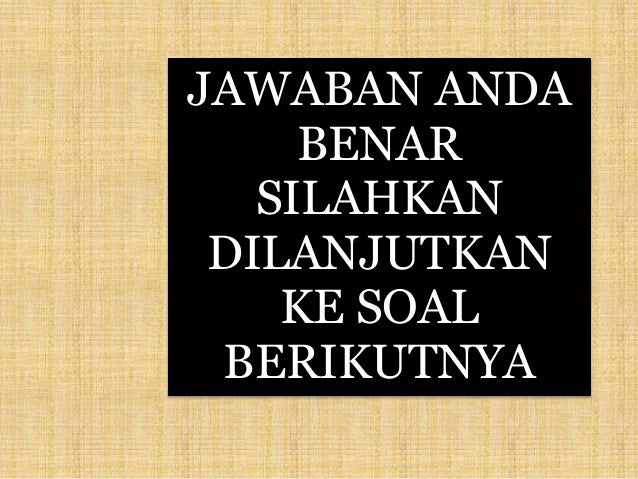 Bahan Ajar Fisika Memadu Gerak