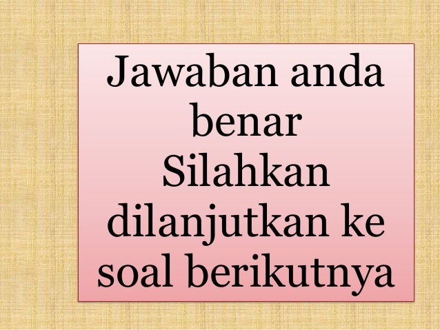 Bahan Ajar Fisika Memadu Gerak