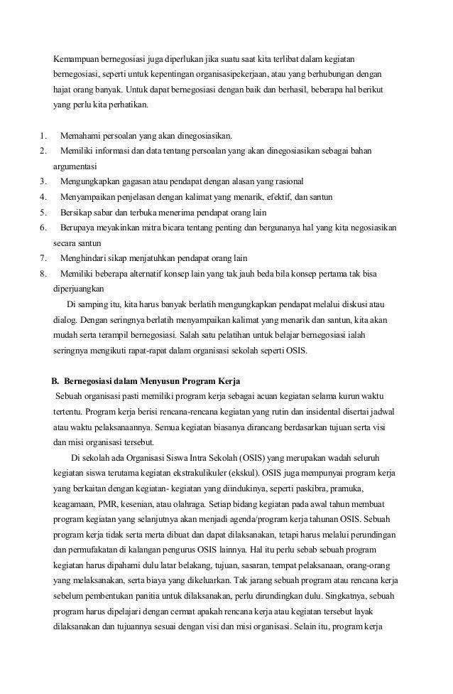 Untuk Kepentingan Apa Saja Teks Eksplanasi Disajikan Terkait Teks