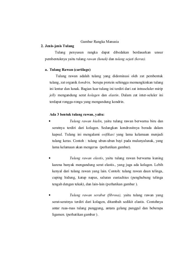 Bahan Ajar Kleas 2