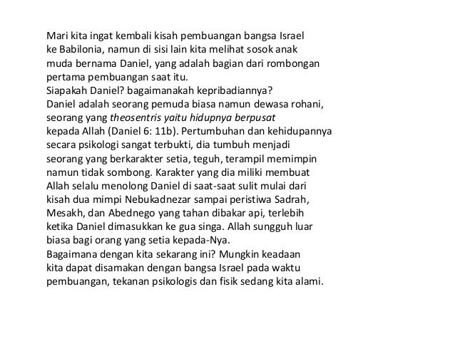 Bahan ajar kls x 2013