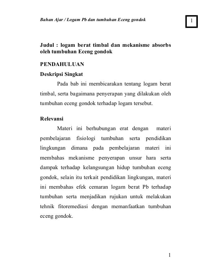Download 970 Gambar Eceng Gondok Dan Jalur Penyerapan Air Serta Partikel Lainnya  Gratis