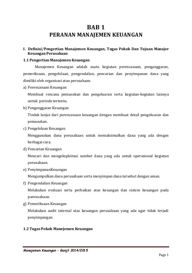 Sekolah opsi saham