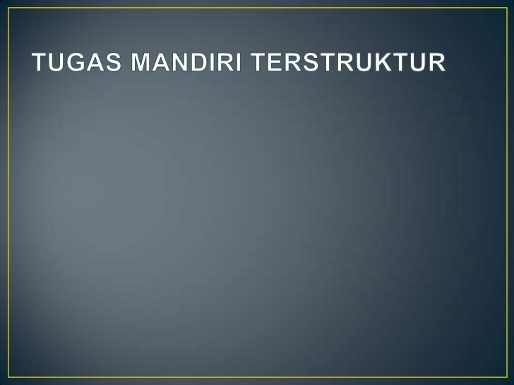 Bahan ajar matematika 1