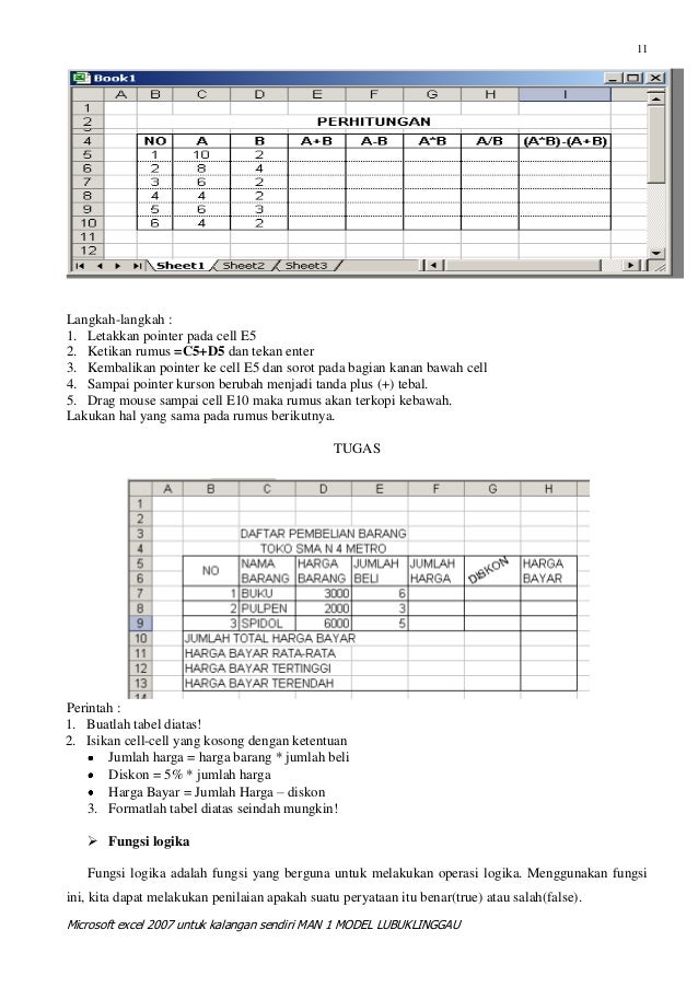 excel single guys 10 ways to format excel data so that people can actually understand it some simple techniques in excel to get your under the sun in a single . excel single guys 10 ways to format excel data so that people can actually understand it some simple techniques in excel to get your under the sun in a single .
