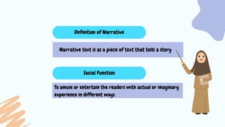 BAHAN AJAR NARATIVE kelas 10 dari PMM.pdf