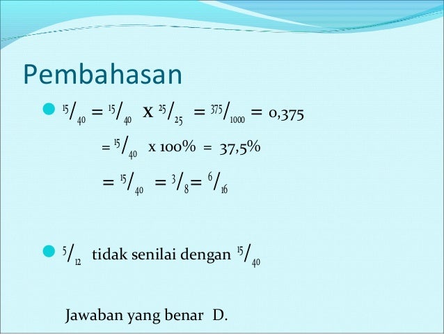 kelas bahasa vii 2 indonesia semester soal Smp Pecahan.Matematika Smp 7 Matematika Kelas Soal Contoh kelas bahasa vii 2 indonesia semester soal Smp Pecahan.Matematika Smp 7 Matematika Kelas Soal Contoh